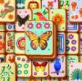 连连闪电看 V1.0.0