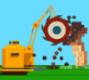 迷你指尖解压 v1.0.0