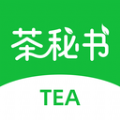 茶秘书安卓版v1.0.0