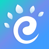 青椒第二课堂安卓版v2.1.0