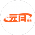 元月潮赏安卓版v1.0.0
