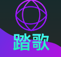 踏歌v1.0.0