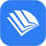 青提学术最新版v1.6.1