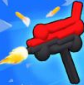 一枪打爆你 v1.0.0