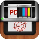 PDF Watermark Mac版v1.8.1