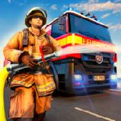 城市消防队救援安卓版v1.3