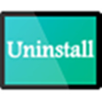 HiBitUninstaller绿色版v3.0.15
