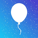 保护气球v3.0.5