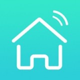 立家智能最新版v1.1.5
