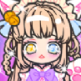 蝴蝶女孩v1.1.7