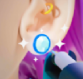 耳环大师v0.1