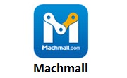 Machmall v1.1.16电脑版