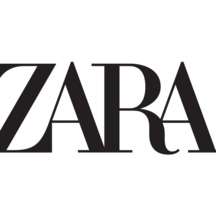 ZARA手机版