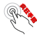 疯狂手指v1.0.0