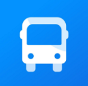 主播巴士安卓版v1.0.3