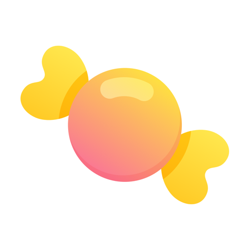 空扑安卓版v3.6.6