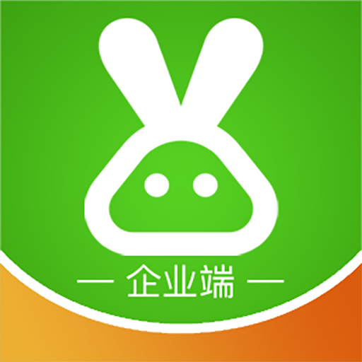 钰兔帮安卓版v1.0.4