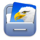 EagleFiler Mac版V1.9.10