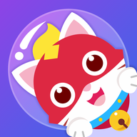 点个猫安卓版v4.3.0