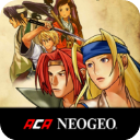 月华剑士2 v1.1.0