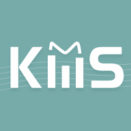 kmstation安卓版v1.7.3