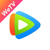 WeTV手机版