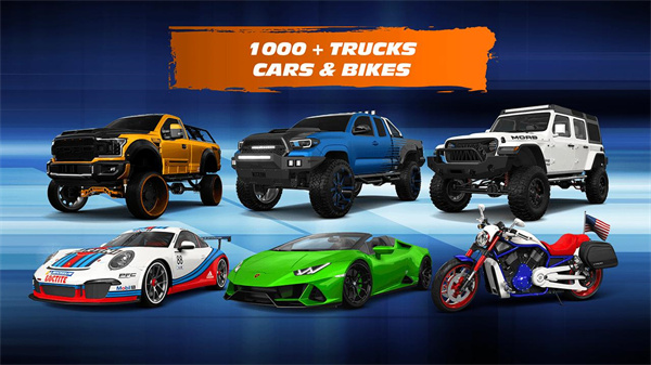3D Tuning v3.7.3201