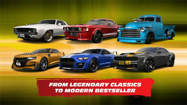 3D Tuning v3.7.3202