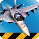 F18舰载机模拟起降2 v4.3.7