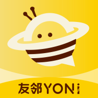 友邻yoni安卓版v3.4.0