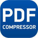 PDF Compressor Mac版