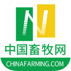 中国畜牧网安卓版v8.2