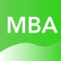 MBA联考备考助手最新版