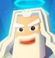 身份转换v1.0.8.3