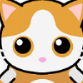 加查猫咪v1.0.0