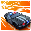 亡命威龙v1.12.01