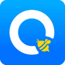 蜜蜂试卷安卓版v3.4.5.20221209
