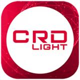 CRD LIGHT最新版