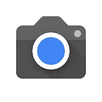 谷歌相机安卓版v8.7.165.479933554.19