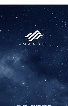 慢波空间最新版