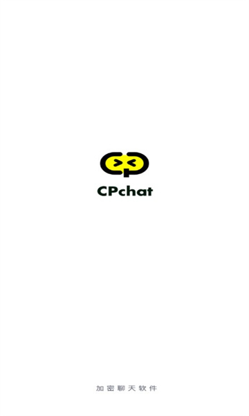cpchat app截图0