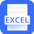 维众手机Excel安卓版