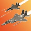 军用飞机空袭v1.1.9安卓版