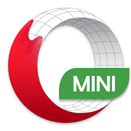 Opera Mini beta 安卓版v67.0.2254.64257