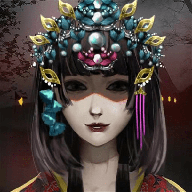 一只绣花鞋安卓版v1.0.0
