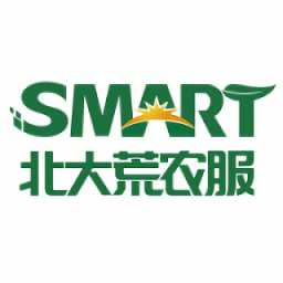 北大荒农服安卓版v1.7.0