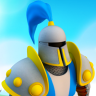 随王战跑Follow the King安卓版v1.1