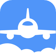 飞常准安卓版v5.7.8