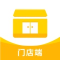 要务门店端安卓版v1.0.0