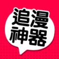 暗晨爱看安卓版v1.0.3